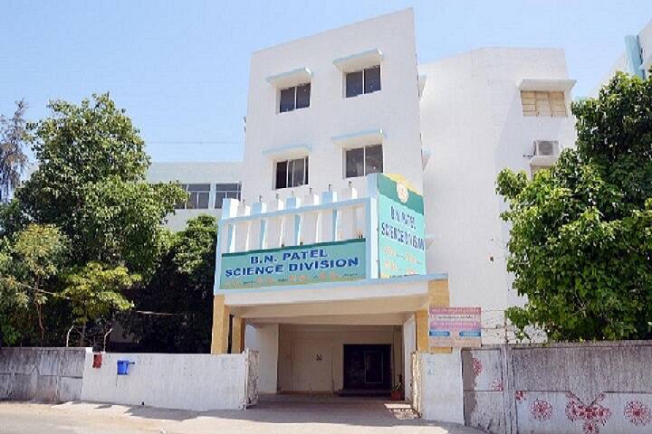 campus-view